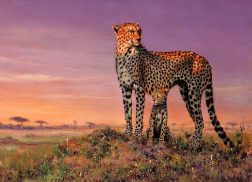 1755757 (a): :1920x1388